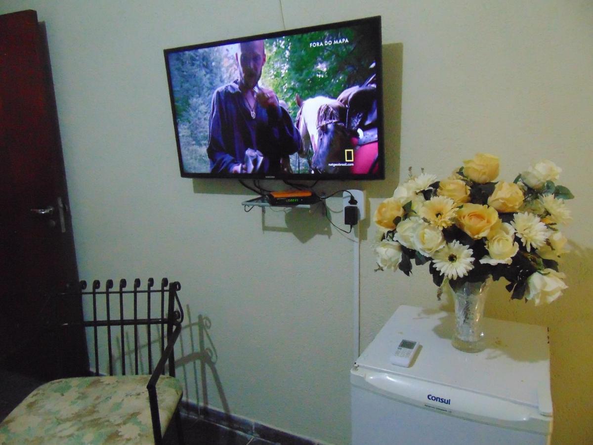 Guest Charm Hotel Бонито Экстерьер фото